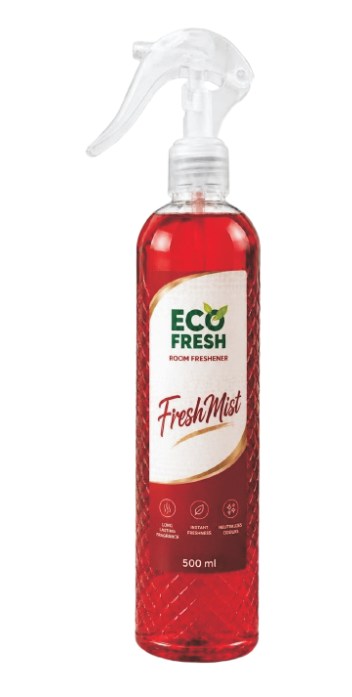 ECO FRESH Room Freshener